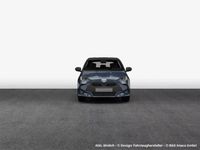 gebraucht Toyota Yaris Hybrid 130PS 1.5 VVT-i Premiere Edition Facelift