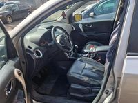 Używany Renault Koleos 150 KM (110 kW) 2008 Srebrny SUV