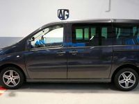 Gebraucht Peugeot Expert Premium 136 PS (100 kW) 2008 Gris aster Van