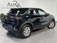 Gebraucht Opel Mokka-e Edition 100 kW (136 PS) 2022 Schwarz SUV
