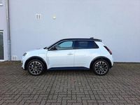Gebraucht Renault 5 E-Tech 110 kW (150 PS) 2026 Weiß Limousine