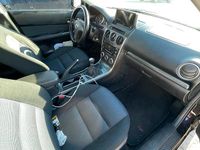 Gebraucht Mazda 6 150 PS (110 kW) 2007 Andere farben Limousine