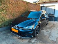 gebraucht VW Golf VII 