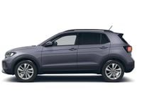 Gebraucht VW T-Cross Life 116 PS (85 kW) 2026 SUV