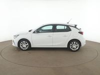 gebraucht Opel Corsa 1.2 Edition, BenzinFavoritenGespeicherte SuchenGespeicherte SuchenMein EinkaufswagenMein KontoDienstleistungenDropdown-MenüDropdown-MenüDropdown-MenüDropdown-MenüDropdown-MenüFavoritenGespeicherte SuchenGespeicherte SuchenMein EinkaufswagenMein