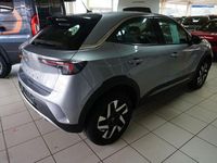 Gebraucht Opel Mokka Elegance 92 PS (67 kW) 2021 Andere SUV