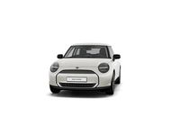Gebraucht Mini Cooper 135 kW (184 PS) 2024 Kleinwagen