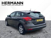 gebraucht Ford Focus 3. Bremsleuchte ABS ESP SERVO Wegfahrsperr