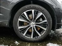 Gebraucht Volvo XC60 145 PS (106 kW) 2022 SUV