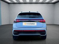 Gebraucht VW Taigo R-line 150 PS (110 kW) 2025 Andere SUV