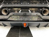 gebraucht Lamborghini Huracán Spyder Performante