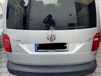 Bild 2
