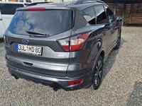 gebraucht Ford Kuga ST-Line