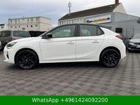 Gebraucht Opel Corsa 195 PS (143 kW) 2023 Weiß Kleinwagen