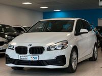 gebraucht BMW 225 225i-xe Aut/Navi/Sitzheizung/ParkAssist/Tempomat