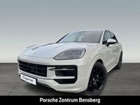Gebraucht Porsche Cayenne 354 PS (260 kW) 2022 Andere farbe SUV