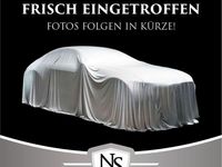 Gebraucht Peugeot 307 CC Tendance 140 PS (102 kW) 2006 Blau Cabrio