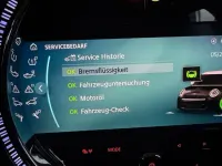 Używany Mini Cooper S 178 KM (130 kW) 2022 Szary Hatchback