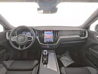 Gebraucht Volvo XC60 Plus 250 PS (183 kW) 2025 Schwarz SUV