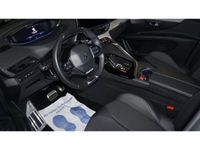 gebraucht Peugeot 3008 PureTech 130 GT