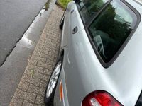 gebraucht Volvo V40 1,9