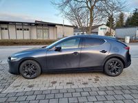 Usata Mazda 3 Exclusive-Line 150 CV (110 kW) 2023 Utilitaria