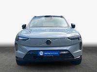 Gebraucht Volvo EX90 Ultra 300 kW (408 PS) 2025 Grau SUV