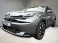 Neu Citroën C4 136 PS (100 kW) 2025 Grau SUV