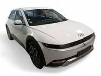 Gebraucht Hyundai Ioniq 5 125 kW (170 PS) 2023 Andere SUV