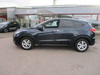 gebraucht Honda HR-V 1.5 i-VTEC Elegance