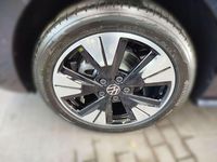 Nouvelle VW Multivan 150 ch (110 kW) 2026 Blanc Monospace