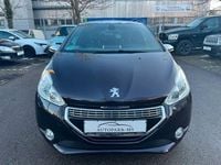 Second-hand Peugeot 208 156 CP (114 kW) 2013 Mov Hatchback