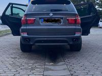 gebraucht BMW X5 xDrive30d