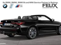 gebraucht BMW M440 i xDrive Cabrio