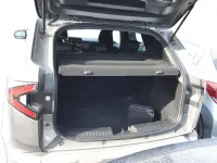 Gebraucht Dacia Duster Extreme 131 PS (96 kW) 2025 Grau (gris schiste) SUV