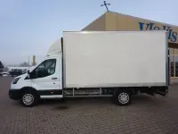Gebraucht Ford Transit Trend 2023 Andere