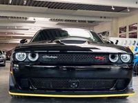 gebraucht Dodge Challenger R/T Scat 392 Widebody LastCall 5.99%