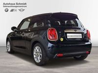 gebraucht Mini Cooper SE Hatch