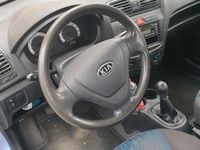 gebraucht Kia Picanto Bj.2008 TÜV 04.2025