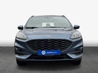 gebraucht Ford Kuga 2.5 Duratec ST-LINE X