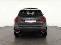 Gebraucht MG HS Luxury 162 PS (119 kW) 2024 Grau SUV