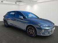 Gebraucht Cupra Leon 150 PS (110 kW) 2025 Magnetic tech Limousine