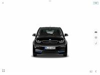 gebraucht BMW i3 120Ah