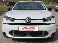 Gebraucht Citroën C4 131 PS (96 kW) 2025 Weiß SUV