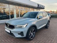 Gebraucht Volvo XC40 Core 163 PS (119 kW) 2025 Grau SUV