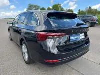 Gebraucht Audi A3 Basis 150 PS (110 kW) 2022 Andere Limousine