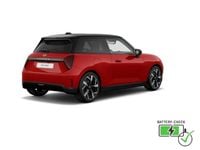 Gebraucht Mini Cooper Classic 135 kW (184 PS) 2024 Rot Kleinwagen