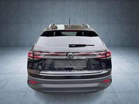 Gebraucht VW Taigo Life 95 PS (69 kW) 2024 Schwarz SUV