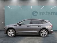 gebraucht Skoda Enyaq iV 60 Loft |||||