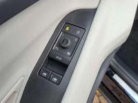 Gebraucht Ford Explorer Premium 210 kW (286 PS) 2024 Obsidianschwarz metallic SUV